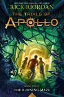 The_trials_of_Apollo